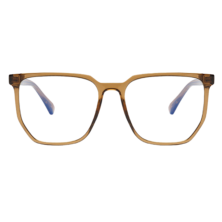 Blue Light Blocking Glasses, Eden