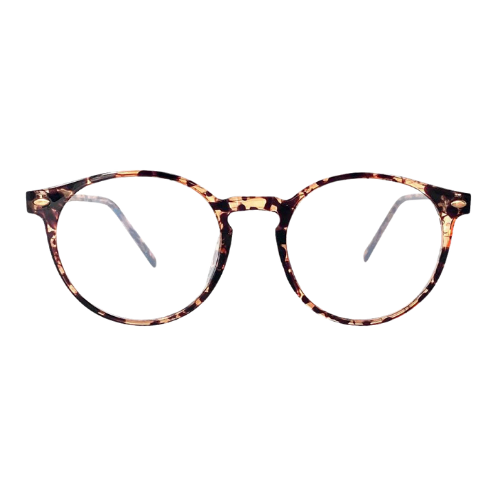 Blue Light Blocking Glasses, Chandler