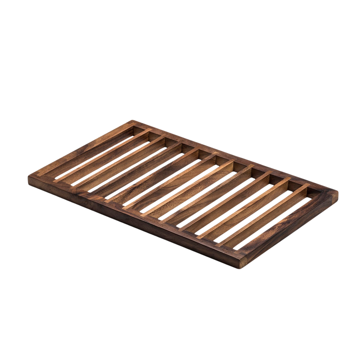 Trivet, Large