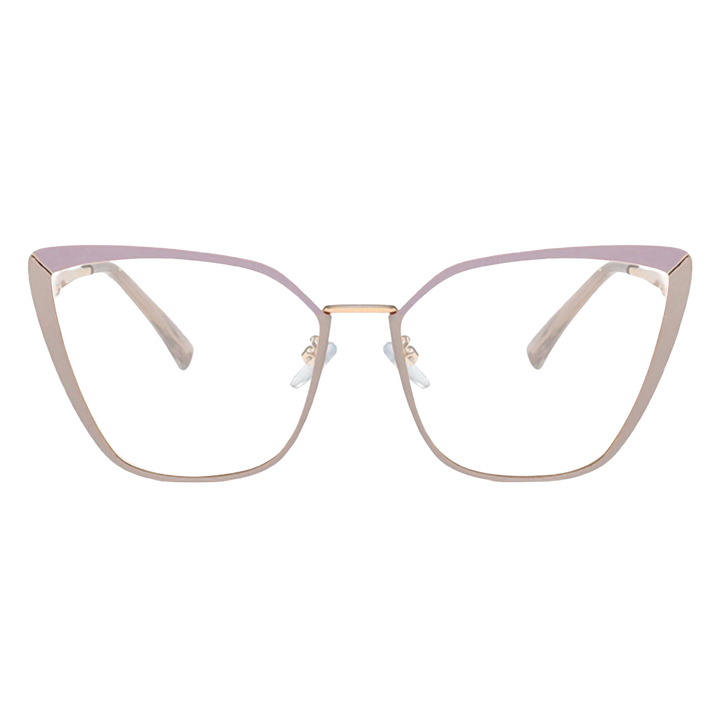 Blue Light Blocking Glasses, Odessa