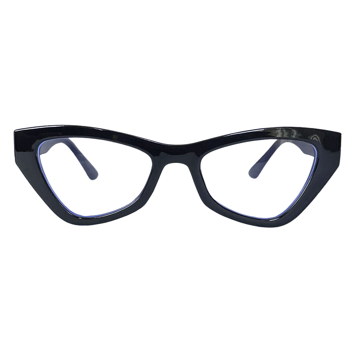 Blue Light Blocking Glasses, Virginia