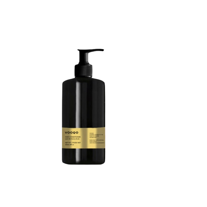 Hair Conditioner, Full Size