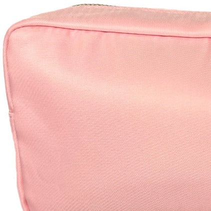 Cosmetic Bag, Nylon