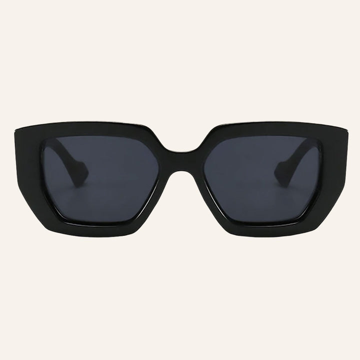 Polarized Sunglasses, Rue