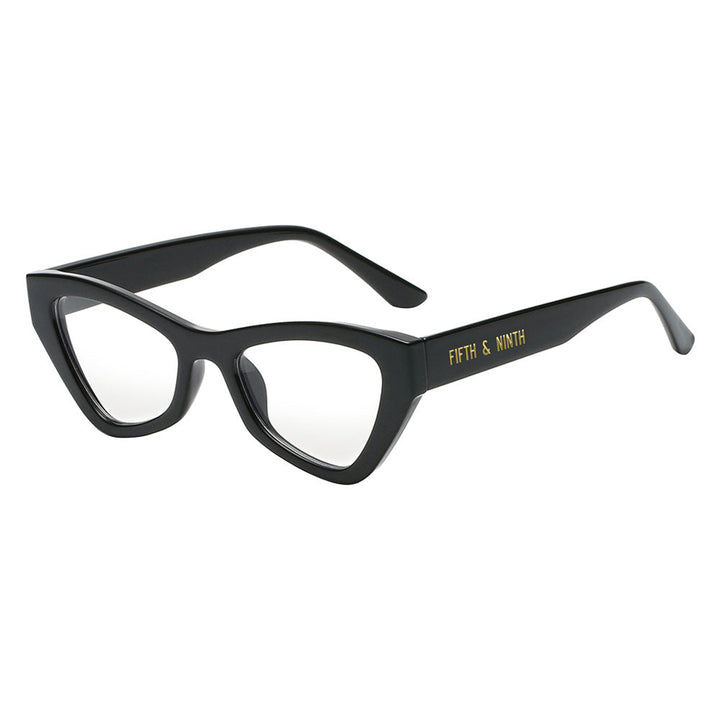 Blue Light Blocking Glasses, Virginia