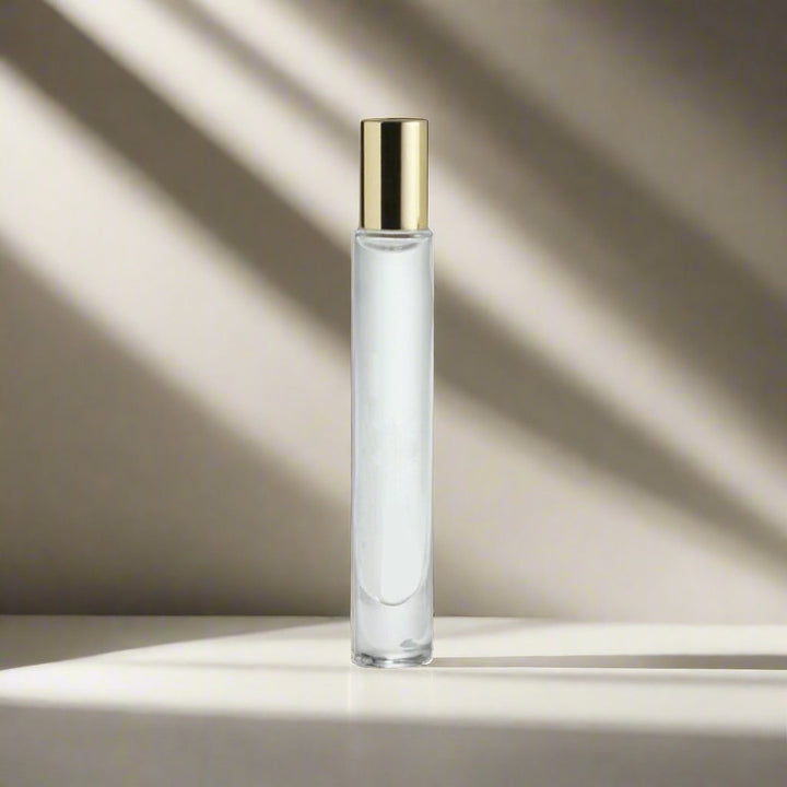 Rollerball Perfume, Variety of Scents