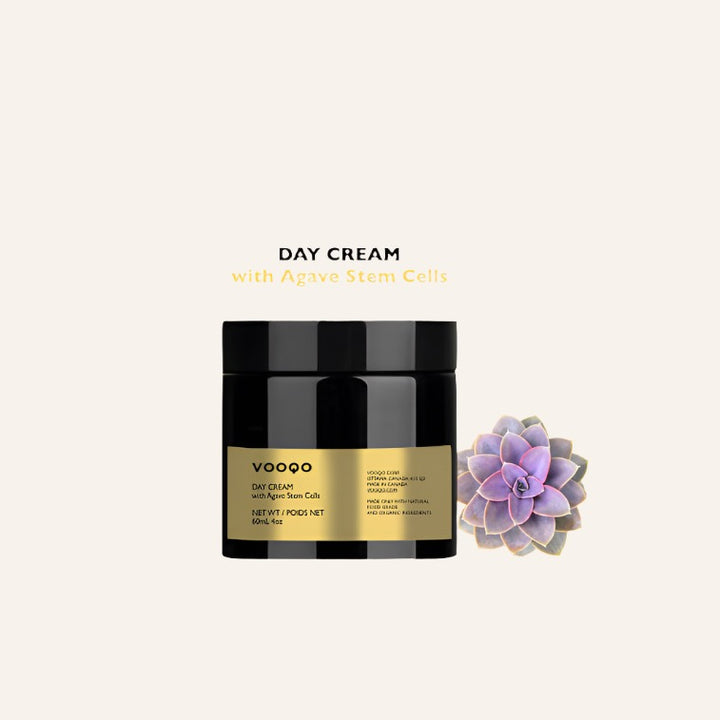 Day Cream SPF, Mini Size