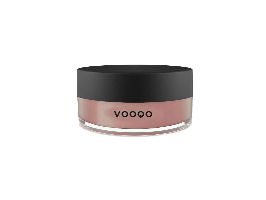 Powder Blush, Bring it On