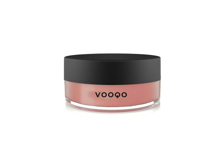 Powder Blush, L.A. Diva