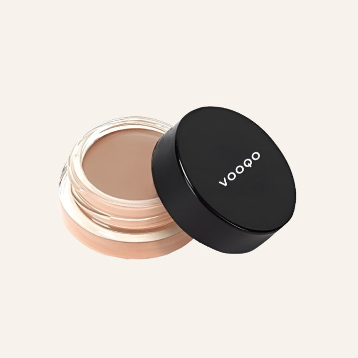 Spot Concealer, Almond