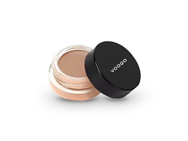 Spot Concealer, Almond