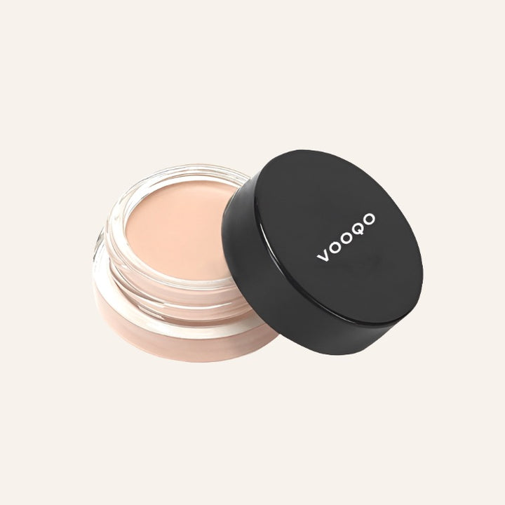 Spot Concealer, Creamy Beige