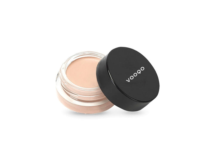 Spot Concealer, Creamy Beige