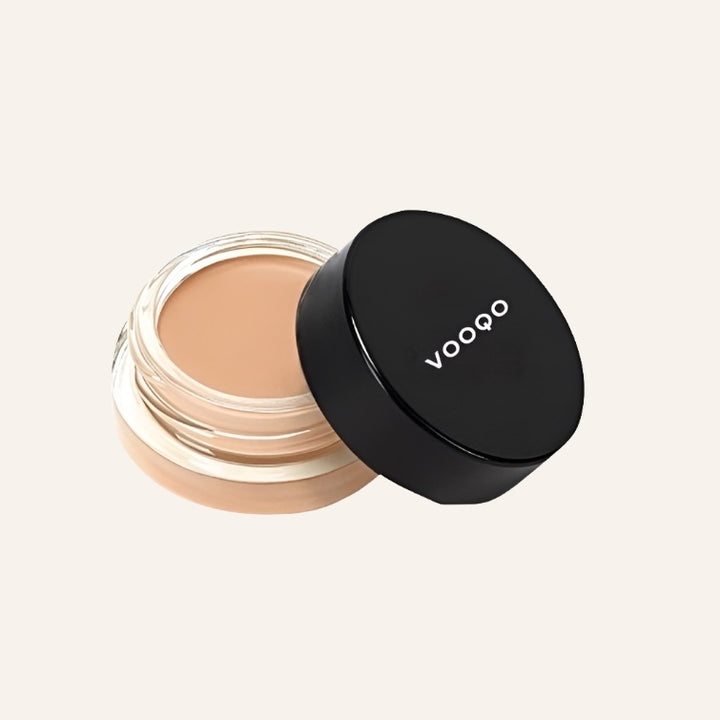 Spot Concealer, Maple