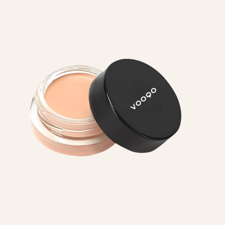 Spot Concealer, Medium Beige