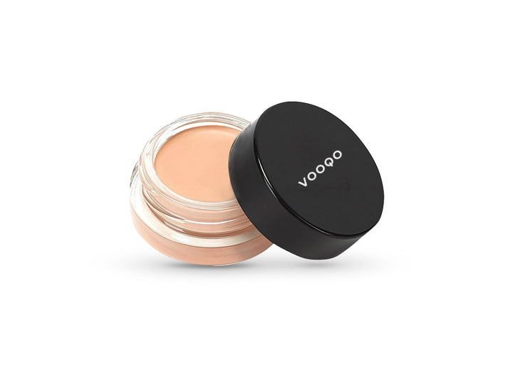 Spot Concealer, Medium Beige