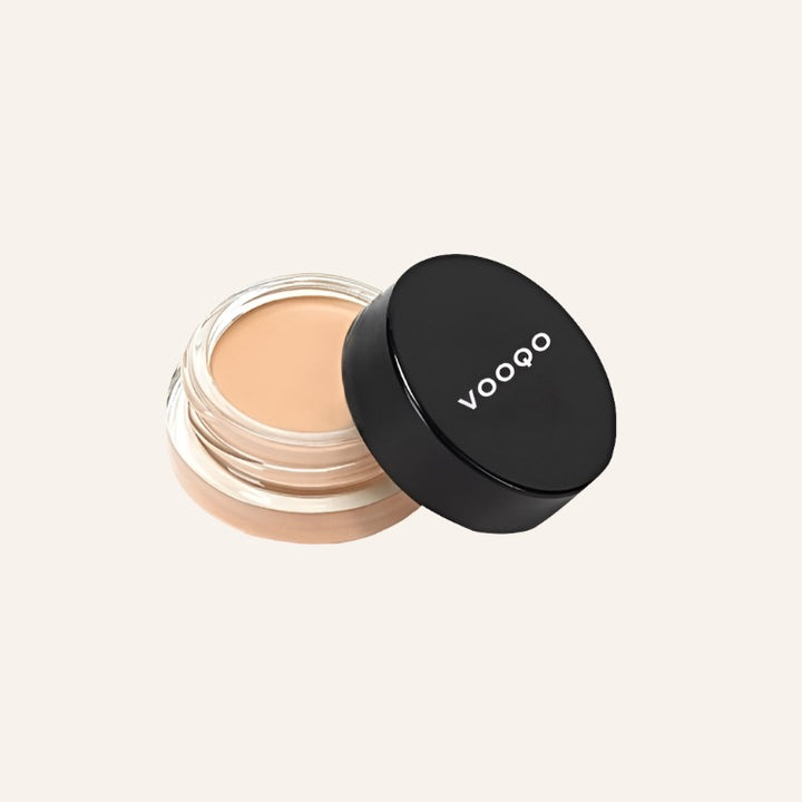 Spot Concealer, Nude