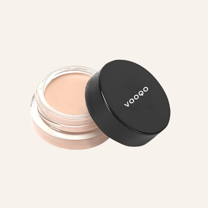 Spot Concealer, Pearl