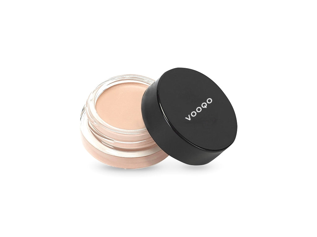 Spot Concealer, Pearl