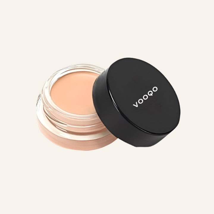 Spot Concealer, Warm Beige