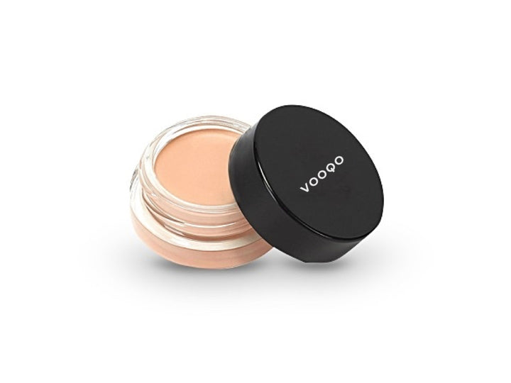 Spot Concealer, Warm Beige