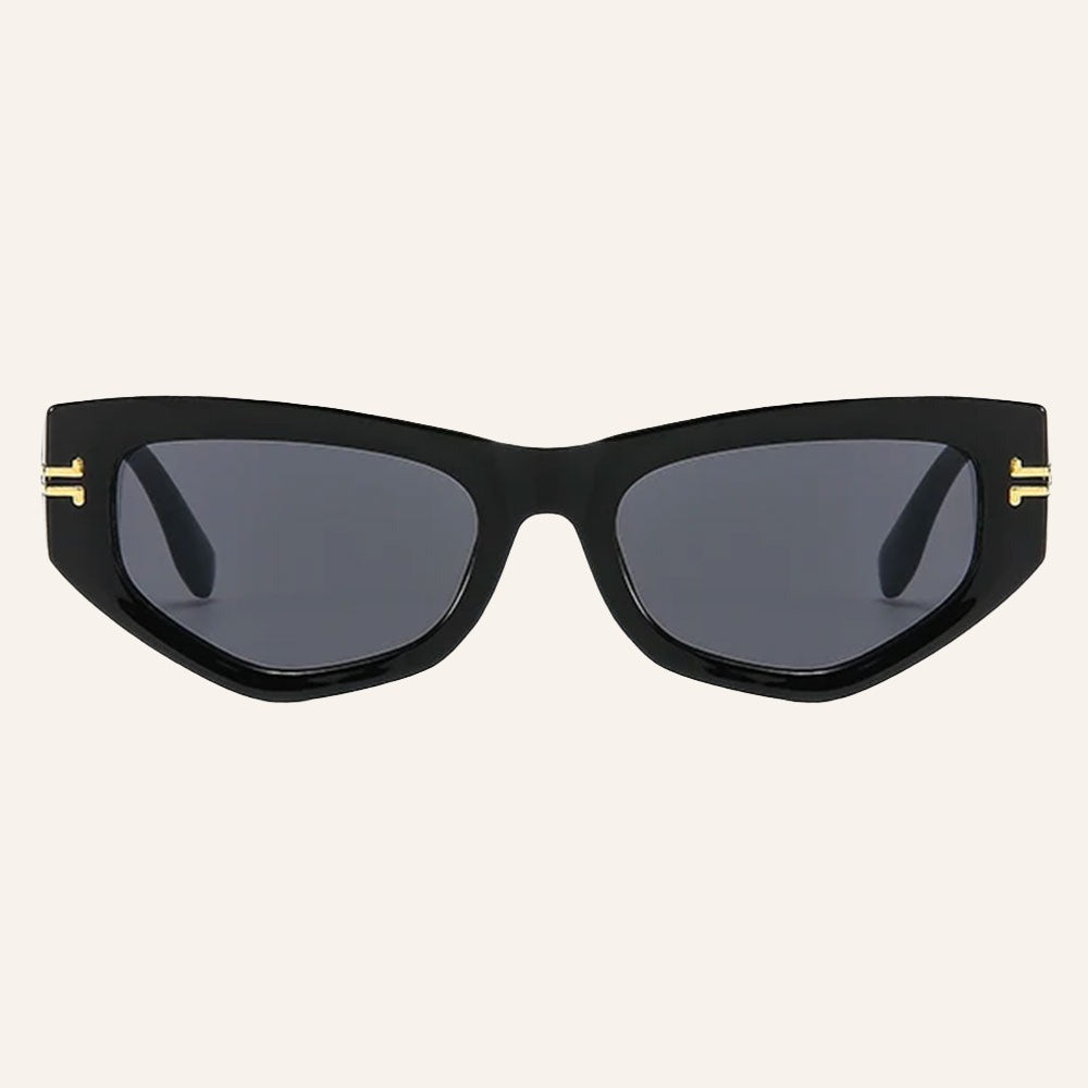 Polarized Sunglasses, Wren