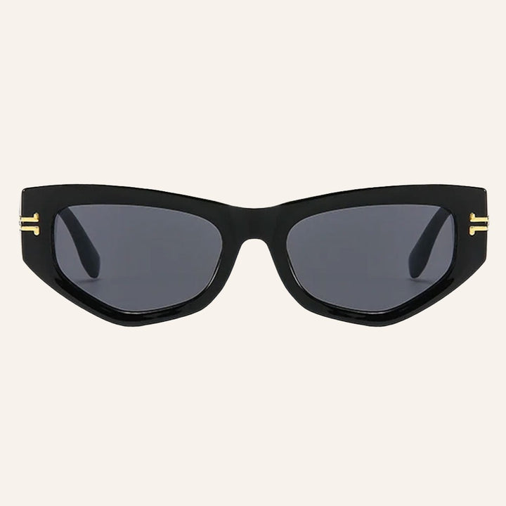 Polarized Sunglasses, Wren