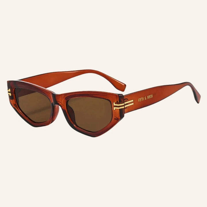 Polarized Sunglasses, Wren