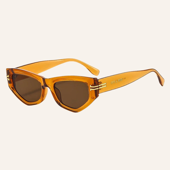 Polarized Sunglasses, Wren