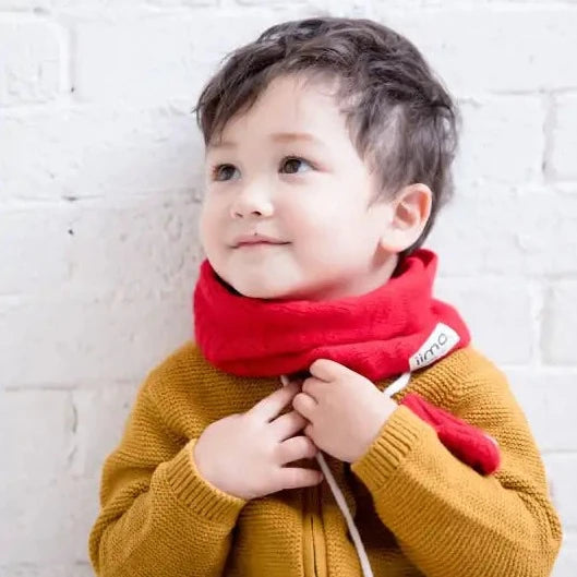 Kids Scarf, Hat, or Mitten, Cashmere